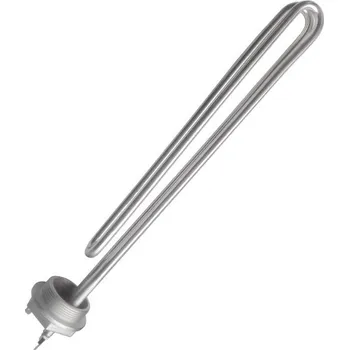 Příslušenství pro ohřívač vody 76031160 (5102/012) Topné těleso 14010/705, 2400W, 230V