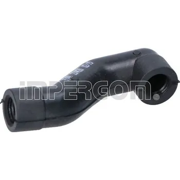 Motor automobilu Hadice, větrání klikové skříně ORIGINAL IMPERIUM 224428