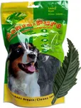 Magnum Dog Food Leavy Bone Mint Green…