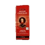 Mozart Chocolate 143g