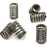 Sada spojkových pružin HUSQVARNA 701 Vitpilen rok 18-22