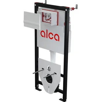 Alca AM101/1120 set 3v1