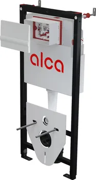 Alca Plast AM101/1120 set 3v1