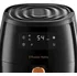 fritéza Russell Hobbs SatisFry 26510-56