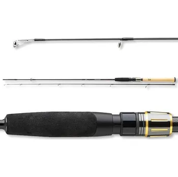 Rybářský prut Team Daiwa prut Trout Special Spin 210cm/5-18g