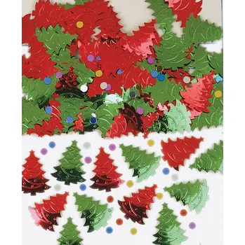 Vánoce Konfety - Vánoční