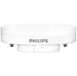 Philips LED žárovka GX53 5,5W 230V…