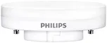 Philips LED žárovka GX53 5,5W 230V…