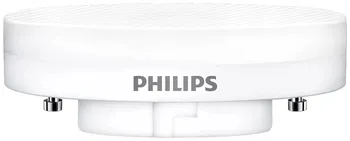 Žárovka Philips LED žárovka GX53 5,5W 230V 500lm 2700K