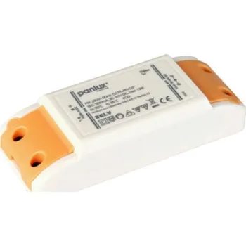 PN02000033 LED Driver DIM 24W, Panlux