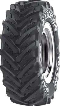 Pneu pro těžký stroj Ascenso TDR 650 440/65 R24 135D TL