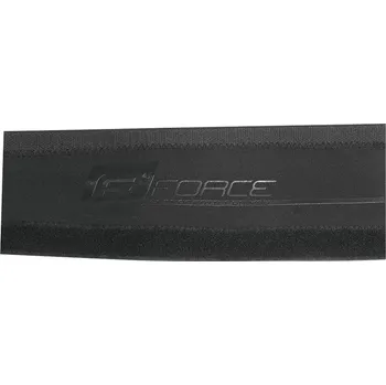 Force 16335 kryt pod řetěz černý
