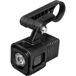 Topeak CubiCubi TCB-500 černé