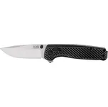 SOG Terminus XR S35VN TM1025-BX