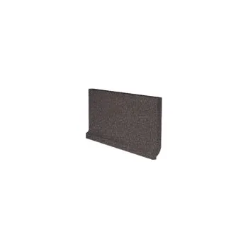 Obklad Taurus Granit, TSPF6069, sokl s požlábkem, 20 x 8 cm, 69 Rio Negro