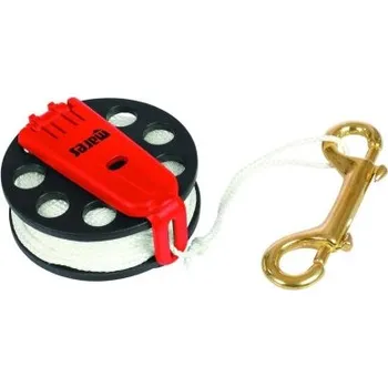 MARES Compact Reel naviják