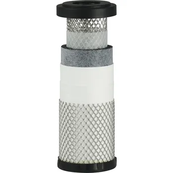 Filtrace vody OMEGA AIR Náhradní filtrační vložka s aktivním uhlím - AAFA-780V