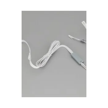 LED páska Wireli Wir-3204076601