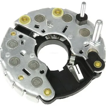 Alternátor Diodový blok AS-PL ARC0021