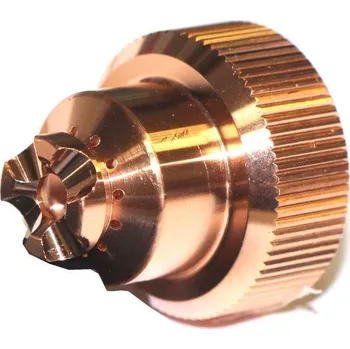 Příslušenství ke svářečce ALFA IN Hubice 100-125A