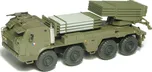 SDV Tatra 813 8x8 RM-70 1:87