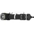 Čelovka Armytek Wizard C2 WR Magnet USB F06901C