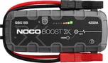 Noco Boost X GBX155