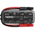 Startovací zdroj Noco Boost X GBX155