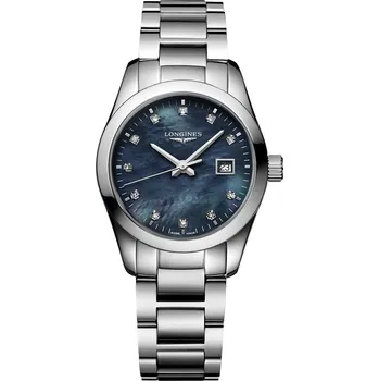 Hodinky hodinky Conquest Longines L22864886