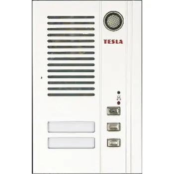 4FN 230 42/1 Modul EV GUARD DEK 2 tl. s DP (bez OPJ), Tesla Stropkov