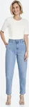 Gerry Weber dámské džíny 120010-31605 831 006 Modrá 38
