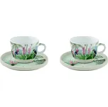 Easy Life Tropical Paradise 120 ml 2 ks