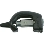 200022 Odizolovávač kabelů Kabifix 6 - 28 mm2, Haupa