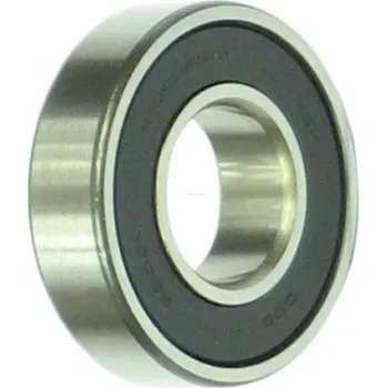 Ložisko AS-PL ABE9052 (NSK)