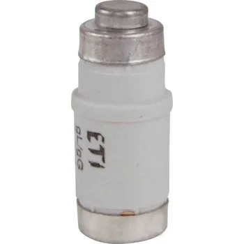 Jistič 002212004 Pojistková vložka EZN63-ZP, ETI