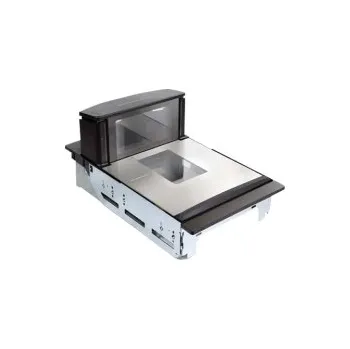 Čtečka čárových kódů Datalogic Magellan 9600i 96101001000-000100, Ethernet, 2D, USB, RS232, IBM