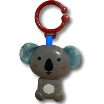 Chrastítko BAM BAM koala