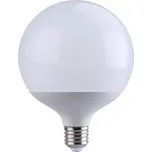 PN65106025 LED Žárovka GLOBO 20W, 3000K, E27, Panlux
