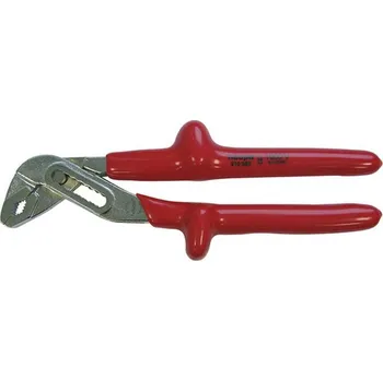 Kleště 210583 Kleště SIKO VDE 240 mm, DIN ISO 8976, Haupa