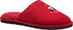 BOTY VOLCOM Santastone Cozy - červená - EUR 42 + při osobním odběru 769 Kč