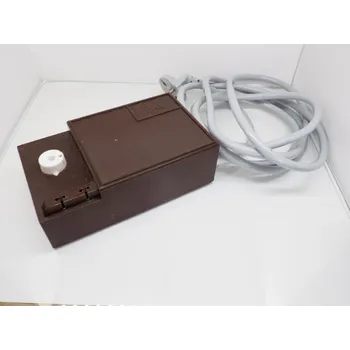 Příslušenství k autodráze Trafo T2 pro autodráhu ITES