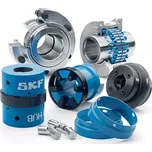 PHE 1110TGVKIT SKF Montážní sada