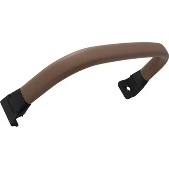 Joolz Aer+ přední madlo Brown Carbon