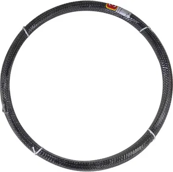 143507 Pero náhradní HAUPA PullTec 30 m, Haupa