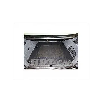 Vana do kufru Vana do kufru Audi A6 2011R 4x2/4x4 (Vana do kufru protiskluzová)