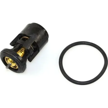 Mahle TX4187D