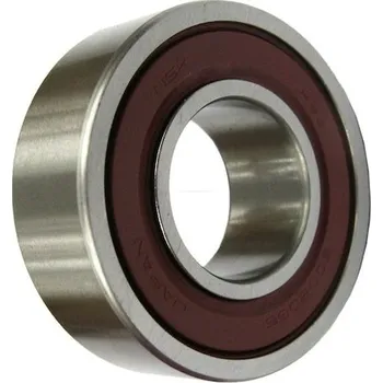 Ložisko AS-PL ABE9036 (NSK)