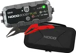 Noco Boost Plus GB40 12 V 1000 A +…