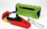 Foyu FO-Q002 12V 10Ah 400A