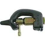 200023 Odizolovávač kabelů Kabifix LWL 6 - 25 mm2, Haupa